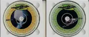 Double CD - Mach, Carjacker - License 2 Rave