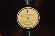 LP - Suppe / Strauss / Offenbach / Dvorak / Berlioz a.o. - Light Cavalry (Favorite Virtuoso Overtures)