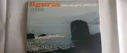 Double LP - Bertorello, Fossati, Titty a.o. - Liguria-Ma Se Ghe Penso