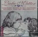 CD - Luciano Pavarotti / Bert Kaempfert a.o. - Liebe Mutter