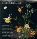 LP - Delibes / Kreisler a.o. - Liebesträume