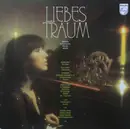 LP - Chopin / Liszt / Schumann a.o. - Liebestraum
