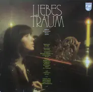 Chopin / Liszt / Schumann a.o. - Liebestraum