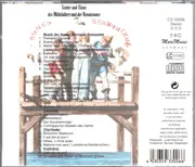 CD - Various - Lieder und Tänze des Mittelalters und der Reinaissance