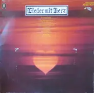 Various - Lieder Mit Herz