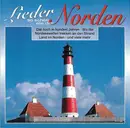 CD - Lolita, Bianca, Dorthe - Lieder So Schön Wie Der Norden