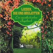 LP-Box - Der Montanara-Chor / René Kollo / Der Tölzer Knabenchor A.O. - Lieder, Die Uns Begleiten - Hardcover boxset