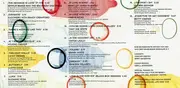CD - Zucchero / Randy Crawford a.o. - Life Aids - Love Is The Answer