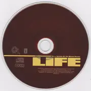 CD - OST/Various - Life