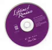 Double CD - Elvis Presley, The Four Aces, Bobby Darin - Lifetime Of Romance - Be My Love