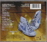 CD - Soundtrack - Like Mike