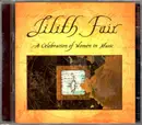 Double CD - The Cardigans, Suzanne Vega, Joan Osborne a.o. - Lilith Fair (A Celebration Of Women In Music)