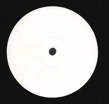 Various - Limited Series 03