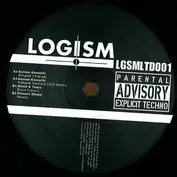 Logism