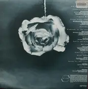 LP - Various - Live At The Kremlin Volume One