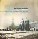 LP - Various - Live At The Kremlin Volume One
