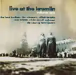 The LeRoi Brothers - Live At The Kremlin Volume One