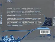 Booze And Glory - Live From Bonnaroo 2003