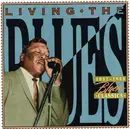 CD - Lazy Lester, Muddy Waters, Otis Rush - Living The Blues - 1957-1959 Blues Classics