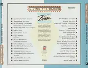 Double CD - Animals / Manfred Mann / Fleetwood Mac a.o. - Living The Blues - Whiter Shade Of Blue