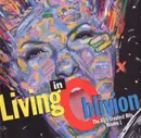 CD - Kajagoogoo, Naked Eyes, Talk Talk - Living In Oblivion (The 80's Greatest Hits - Volume 1)