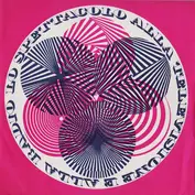 RAI Radiotelevisione Italiana