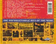 CD - Rod Stewart / The Hollies / Elton John a.o. - Looking Back 1972