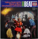 LP - The Peers,The Duke Of Soho, The Spots - London Beat