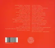 Double CD - George Browne, Dizzy Reece, Mighty Teror - London Is The Place For Me Vol. 5 & 6-Afro-Cubism,Calypso... - Digipak