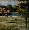 LP - Tony Esposito, Azymuth, Bobby Vince Paunetto, a.o. - London Jazz Classics 3