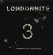 Warner Indies Network