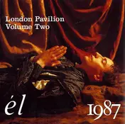 Marden Hill - London Pavilion Volume Two