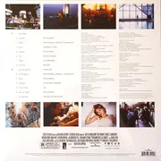 LP - Soundtrack - Lost In Translation (Music From The Motion Picture Soundtrack) - Still sealed, Violet Vinyl, Record Store Day Ltd