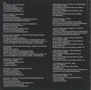 Double CD - DJ Mad Dog, Tieum - Lords Of Hardcore Vol. 13 (The Reincarnation Of Criminal Creatures)
