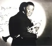 CD - Louis Armstrong, Freddy Johnson, Arthur Briggs a.o. - Louis Armstrong And Friends - Digipak