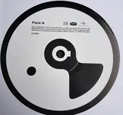 LP - Louis De Funès - Louis De Funès - Musiques De Films / 1964-1973
