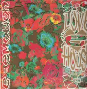 Dorothy / Sybil / Raze a.o. - Love House
