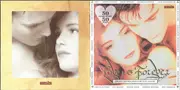 CD-Box - Bing Crosby / Elton John / Earth, Wind & Fire a.o. - Love Is Forever