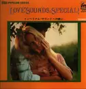 LP - Various - Love Sounds Special