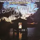 LP - Love Songs 2 - Love Songs 2