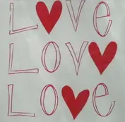 W H Smith & Son Ltd.