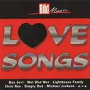 Double CD - Bon Jovi / Wet Wet Wet / Lighthouse Family a.o. - Love Songs - Still Sealed