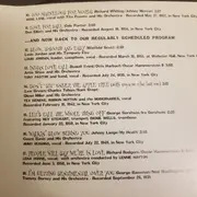 CD - Louis Jordan, Louis Jordan And His Tympany Five... - Lovers' Swing