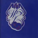 LP - Various - P. F. Artia