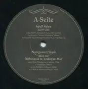 12inch Vinyl Single - Various - Pudel Produkte 1