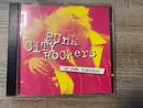 CD - 999 / Maniacs / The Crack / a.o. - Punk City Rockers