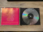 CD - 999 / Maniacs / The Crack / a.o. - Punk City Rockers