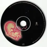 CD - Pennywise, NOFX, Pulley a.o. - Punk-O-Rama 2001 Vol.6