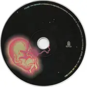 CD - NOFX, Pennywise, Rancid - Punk O Rama 2001 Vol.6