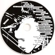 CD - Various - Punk O Rama #5